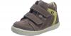 Lauflernschuhe, Sympatex, Weite M, Gr. 23 Jungen K