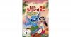 DVD Lilo & Stitch 2 - Sti