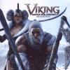 Various - Viking (Ost) - 