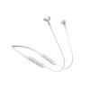 Libratone Track+ In-Ear W...