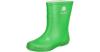 Kinder Gummistiefel Gr. 3