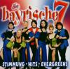 Die Bayrische Sieben - St