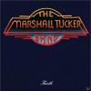 The Marshall Tucker Band ...