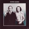 Peter Banks - Two Sides O...