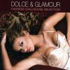 VARIOUS - Dolce & Glamour...