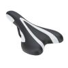 SELLE ROYAL MTB-Renn-Satt