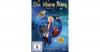 DVD Der Kleine Prinz 3 - 