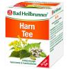 Bad Heilbrunner® Harn Tee