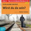 Wirst du da sein? - 5 CD - Unterhaltung