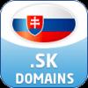 .sk-Domain