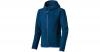 Kinder Fleecejacke Gr. 92