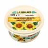 Landlob Margarine