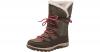 Winterstiefel RHODE ISLAND TEXAPORE Gr. 30 Mädchen