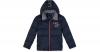 Winterjacke Gr. 140 Junge...