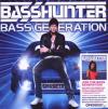 Basshunter - Bass Generat...