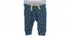 Baby Softbundhose Gr. 62 Jungen Kinder