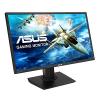 ASUS MG278Q 68,6 cm (27´´...