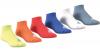 6er Pack Sneakersocken Gr...