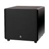 Boston Acoustics ASW 250 Subwoofer schwarz