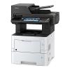 Kyocera ECOSYS M3645idn S/W-Laserdrucker Scanner K