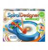 Ravensburger Spiral-Desig...