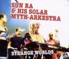 His Solar Myth-arkest, Su...