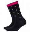 Burlington Socken ´´Rivet...