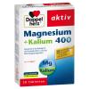 Doppelherz Magnesium+kali...