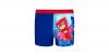 PJ Masks Pyjamahelden Badehose Gr. 128 Jungen Kind