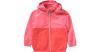 Kinder Outdoorjacke Thy G...