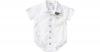 Bodyhemd Gr. 62 Jungen Baby