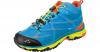 Kinder Outdoorschuhe EVOS Gr. 36