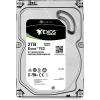 Seagate Exos 7E2 ST2000NM...