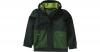 Winterjacke CAMPFIRE IV 3in1 Gr. 122/128 Jungen Ki