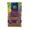 Tate & Lyle Soft Sugar - 