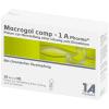 Macrogol comp - 1 A Pharm