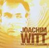 Joachim Witt - The Platin