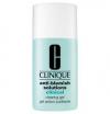 CLINIQUE Anti-Blemish Sol