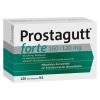 Prostagutt® forte 160/120...