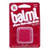 balmi Super Cube Lip Balm...