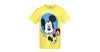 Disney Mickey T-Shirt Gr....