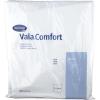 Vala®Comfort apron Einweg