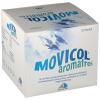 Movicol® aromafrei