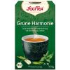 Yogi Tea® Grüne Harmonie