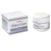 Lamperts Retinol Creme