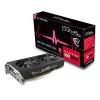 Sapphire AMD Radeon RX 58...