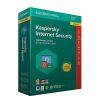 Kaspersky Internet Securi...