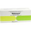 Meteozym Filmtabletten