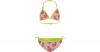 Kinder Bikini LOLA, Anana