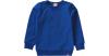 Sweatshirt SAXTON Gr. 140...